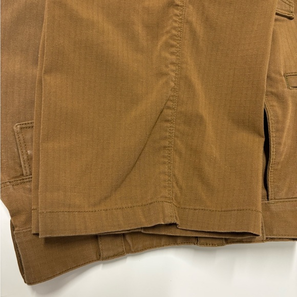 5.11 Tactical Stryke Pant Tech - Picture 4 of 9